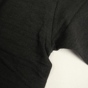 HUMAN MADE ヒューマンメイド 24AW GRAPHIC T-SHIRT #1 BLACK ダックTシャツ HM28TE002 黒 Size 【S】 【新古品・未使用品】 20818514
