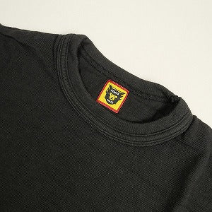 HUMAN MADE ヒューマンメイド 24AW GRAPHIC T-SHIRT #1 BLACK ダックTシャツ HM28TE002 黒 Size 【S】 【新古品・未使用品】 20818514