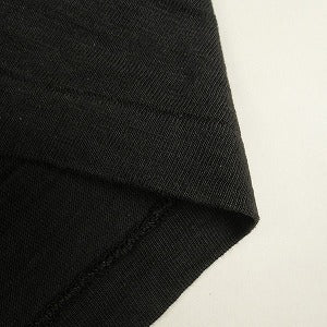 HUMAN MADE ヒューマンメイド 24AW GRAPHIC T-SHIRT #1 BLACK ダックTシャツ HM28TE002 黒 Size 【S】 【新古品・未使用品】 20818514