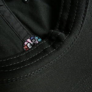 村上隆 ムラカミタカシ ×NewJeans Ball Cap Grey キャップ 濃灰 Size 【フリー】 【新古品・未使用品】 20818515