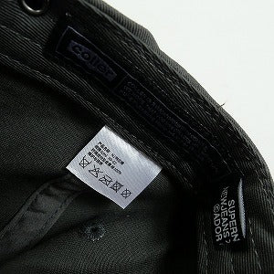 村上隆 ムラカミタカシ ×NewJeans Ball Cap Grey キャップ 濃灰 Size 【フリー】 【新古品・未使用品】 20818515