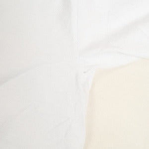 VERDY ヴェルディ ×McDonalds 24SS Vick Shake&Dip Tee White Tシャツ 白 Size 【L】 【新古品・未使用品】 20818517