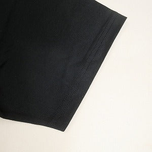 SUPREME シュプリーム 24AW Blockbuster Tee Black Tシャツ 黒 Size 【XL】 【新古品・未使用品】 20818546