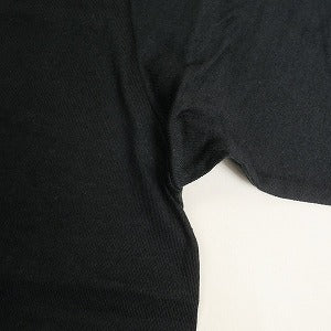 SUPREME シュプリーム 24AW Blockbuster Tee Black Tシャツ 黒 Size 【XL】 【新古品・未使用品】 20818546