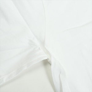 SUPREME シュプリーム 22AW Catwoman Tee White Tシャツ 白 Size 【M】 【新古品・未使用品】 20818550