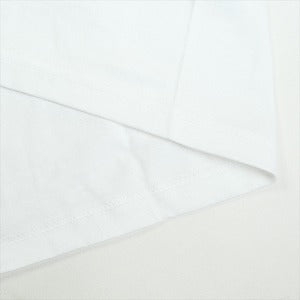 SUPREME シュプリーム 22AW Catwoman Tee White Tシャツ 白 Size 【M】 【新古品・未使用品】 20818550