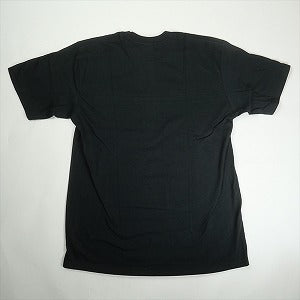 SUPREME シュプリーム 22AW Catwoman Tee Black Tシャツ 黒 Size 【L】 【新古品・未使用品】 20818551