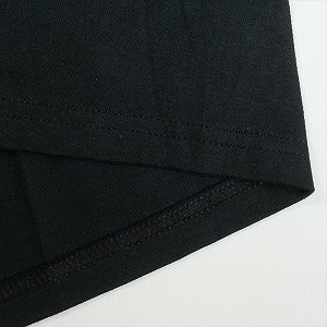 SUPREME シュプリーム 22AW Catwoman Tee Black Tシャツ 黒 Size 【L】 【新古品・未使用品】 20818551