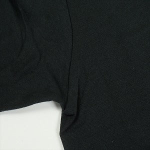 SUPREME シュプリーム 24AW Days End Tee Black Tシャツ 黒 Size 【M】 【新古品・未使用品】 20818552