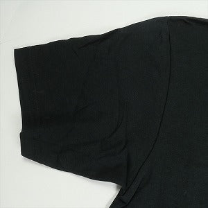 SUPREME シュプリーム 24AW Days End Tee Black Tシャツ 黒 Size 【M】 【新古品・未使用品】 20818552
