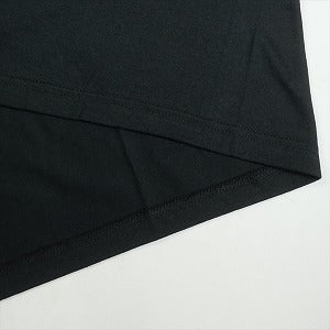 SUPREME シュプリーム 24AW Days End Tee Black Tシャツ 黒 Size 【L】 【新古品・未使用品】 20818553