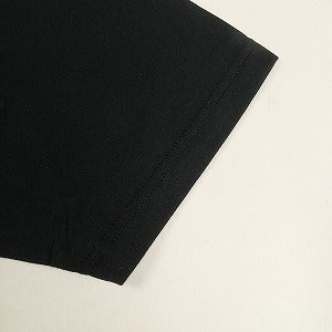 SUPREME シュプリーム 24AW Satan Tee Black Tシャツ 黒 Size 【XL】 【新古品・未使用品】 20818554