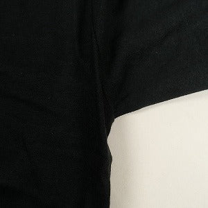 SUPREME シュプリーム 24AW Satan Tee Black Tシャツ 黒 Size 【XL】 【新古品・未使用品】 20818554