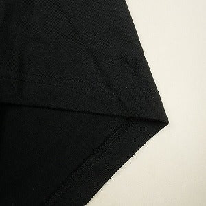 SUPREME シュプリーム 24AW Satan Tee Black Tシャツ 黒 Size 【XL】 【新古品・未使用品】 20818554