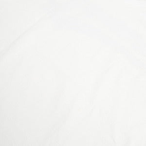 SUPREME シュプリーム 24SS Backwards Tee White Tシャツ 白 Size 【L】 【新古品・未使用品】 20818555