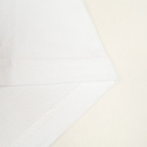 SUPREME シュプリーム 24SS Backwards Tee White Tシャツ 白 Size 【L】 【新古品・未使用品】 20818555