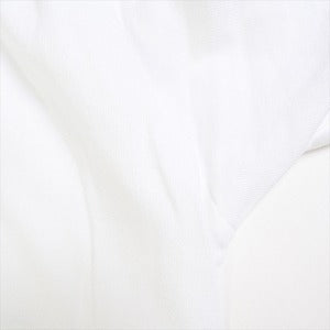 SUPREME シュプリーム 23AW Fighter Tee White Tシャツ 白 Size 【XL】 【新古品・未使用品】 20818562