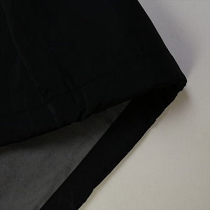 HUMAN MADE ヒューマンメイド 23AW COACH JACKET Black HM26JK002 ハートジャケット 黒 Size 【L】 【新古品・未使用品】 20818566