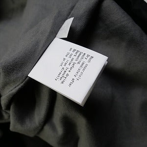 HUMAN MADE ヒューマンメイド 23AW COACH JACKET Black HM26JK002 ハートジャケット 黒 Size 【L】 【新古品・未使用品】 20818566