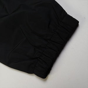 HUMAN MADE ヒューマンメイド 23AW COACH JACKET Black HM26JK002 ハートジャケット 黒 Size 【L】 【新古品・未使用品】 20818566