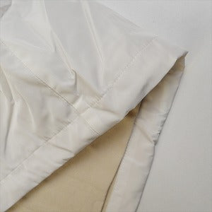HUMAN MADE ヒューマンメイド 23AW COACH JACKET White HM26JK002 ハートジャケット 白 Size 【S】 【新古品・未使用品】 20818567