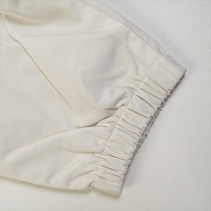 HUMAN MADE ヒューマンメイド 23AW COACH JACKET White HM26JK002 ハートジャケット 白 Size 【S】 【新古品・未使用品】 20818567