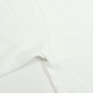HUMAN MADE ヒューマンメイド 24SS POCKET T-SHIRT 1928/DUCK WHITE HM26CS053 京都店限定 ダックTシャツ 白 Size 【XXXL】 【新古品・未使用品】 20818571