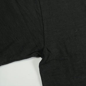 HUMAN MADE ヒューマンメイド 24SS POCKET T-SHIRT 1928/DUCK BLACK HM26CS053 京都店限定 ダックTシャツ 黒 Size 【XXXL】 【新古品・未使用品】 20818573