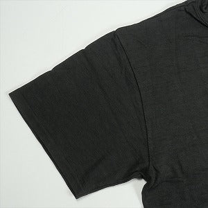 HUMAN MADE ヒューマンメイド 24SS POCKET T-SHIRT 1928/DUCK BLACK HM26CS053 京都店限定 ダックTシャツ 黒 Size 【XXXL】 【新古品・未使用品】 20818573