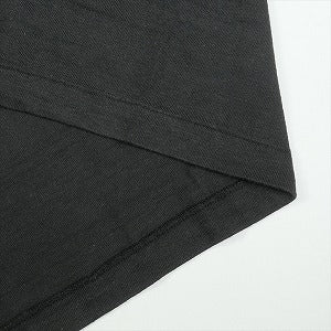 HUMAN MADE ヒューマンメイド 24SS POCKET T-SHIRT 1928/DUCK BLACK HM26CS053 京都店限定 ダックTシャツ 黒 Size 【XXXL】 【新古品・未使用品】 20818573