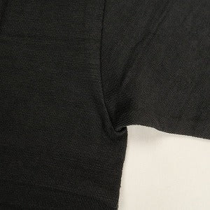 HUMAN MADE ヒューマンメイド 24AW GRAPHIC T-SHIRT #6 HM28TE007 BLACK ハートロゴTシャツ 黒 Size 【XL】 【新古品・未使用品】 20818574
