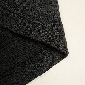 HUMAN MADE ヒューマンメイド 24AW GRAPHIC T-SHIRT #6 HM28TE007 BLACK ハートロゴTシャツ 黒 Size 【XL】 【新古品・未使用品】 20818574