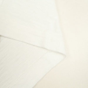 HUMAN MADE ヒューマンメイド 24AW POCKET T-SHIRT WHITE HM28CS031 バックハートロゴTシャツ 白 Size 【XXXL】 【新古品・未使用品】 20818580