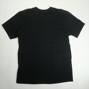 SUPREME シュプリーム 20SS Naomi Tee Black Tシャツ 黒 Size 【M】 【中古品-ほぼ新品】 20818581