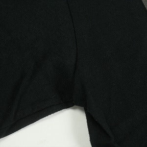 SUPREME シュプリーム 20SS Naomi Tee Black Tシャツ 黒 Size 【M】 【中古品-ほぼ新品】 20818581