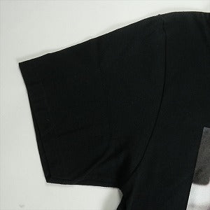 SUPREME シュプリーム 20SS Naomi Tee Black Tシャツ 黒 Size 【M】 【中古品-ほぼ新品】 20818581