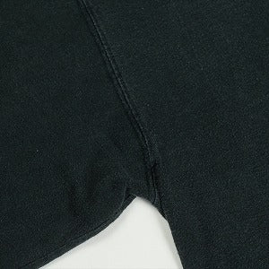 VINTAGE ヴィンテージ Harley Davidson Screaming Eagle LS Tee ロンT 黒 Size 【L相当】 【中古品-良い】 20818593