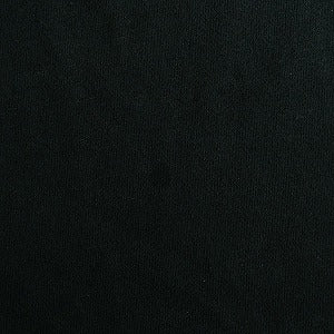 VINTAGE ヴィンテージ Harley Davidson Skull & Thons LS Tee ロンT 黒 Size 【L】 【中古品-良い】 20818610