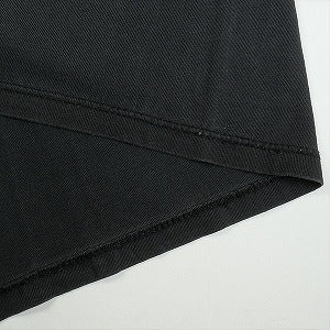 VINTAGE ヴィンテージ Harley Davidson Eagle Flame LS Tee ロンT 黒 Size 【XL】 【中古品-良い】 20818611