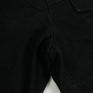 Palace Skateboards パレススケートボード 24SS TYPE P JACKET BLACK ジャケット 黒 Size 【L】 【中古品-非常に良い】 20818658