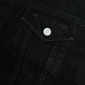 Palace Skateboards パレススケートボード 24SS TYPE P JACKET BLACK ジャケット 黒 Size 【L】 【中古品-非常に良い】 20818658