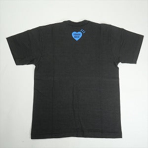 HUMAN MADE ヒューマンメイド 25SS GRAPHIC T-SHIRT OFFLINE STORE/BULLDOG BLACK オフラインストア限定 ブルドッグTシャツ 黒 Size 【M】 【新古品・未使用品】 20818673