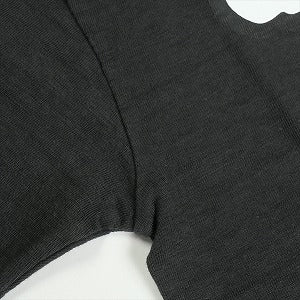 HUMAN MADE ヒューマンメイド 25SS GRAPHIC T-SHIRT OFFLINE STORE/BULLDOG BLACK オフラインストア限定 ブルドッグTシャツ 黒 Size 【M】 【新古品・未使用品】 20818675