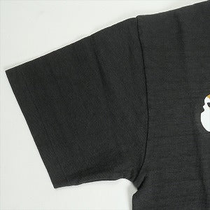 HUMAN MADE ヒューマンメイド 25SS GRAPHIC T-SHIRT OFFLINE STORE/BULLDOG BLACK オフラインストア限定 ブルドッグTシャツ 黒 Size 【M】 【新古品・未使用品】 20818675