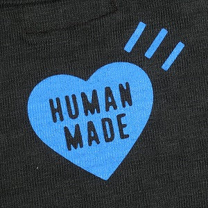 HUMAN MADE ヒューマンメイド 25SS GRAPHIC T-SHIRT OFFLINE STORE/BULLDOG BLACK オフラインストア限定 ブルドッグTシャツ 黒 Size 【M】 【新古品・未使用品】 20818675
