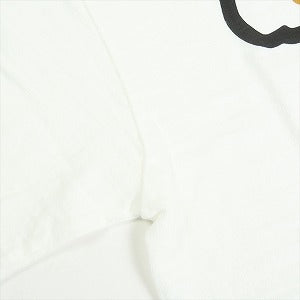 HUMAN MADE ヒューマンメイド 25SS GRAPHIC T-SHIRT OFFLINE STORE/BULLDOG WHITE オフラインストア限定 ブルドッグTシャツ 白 Size 【M】 【新古品・未使用品】 20818689