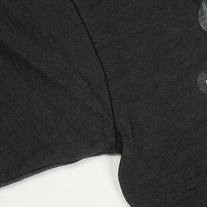 HUMAN MADE ヒューマンメイド 25SS GRAPHIC T-SHIRT SHIBUYA PARCO/RABBIT BLACK 渋谷パルコ限定 ラビットTシャツ 黒 Size 【M】 【新古品・未使用品】 20818702