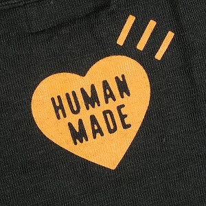 HUMAN MADE ヒューマンメイド 25SS GRAPHIC T-SHIRT SHIBUYA PARCO/RABBIT BLACK 渋谷パルコ限定 ラビットTシャツ 黒 Size 【M】 【新古品・未使用品】 20818702