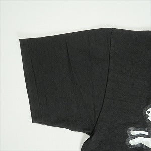 HUMAN MADE ヒューマンメイド 25SS GRAPHIC T-SHIRT SHIBUYA PARCO/RABBIT BLACK 渋谷パルコ限定 ラビットTシャツ 黒 Size 【M】 【新古品・未使用品】 20818703
