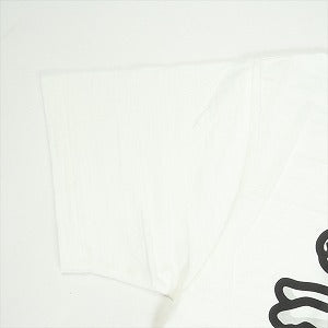 HUMAN MADE ヒューマンメイド 25SS GRAPHIC T-SHIRT SHIBUYA PARCO/RABBIT WHITE 渋谷パルコ限定 ラビットTシャツ 白 Size 【XXXL】 【新古品・未使用品】 20818724